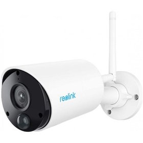 Reolink B320 Argus Eco 3MP 