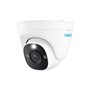 REOLINK RLC-820A P334 4K DOME IP SMART CAMERA