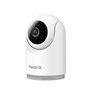 Reolink E1 Pro 5MP Wi-Fi Camera PT two-way audio AI(Human/Pet/Crying Detection) E331