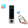 SECUKEY HD3-WIFI WIFI OLED Display Access Control