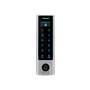 SECUKEY HD3-WIFI WIFI OLED Display Access Control