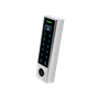 SECUKEY HD3-WIFI WIFI OLED Display Access Control