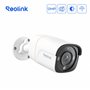 Reolink RP-PCB12M 4mm 12MP PoE AI Smart Camera - Professional Series