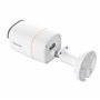 Reolink RP-PCB12M 4mm 12MP PoE AI Smart Camera - Professional Series