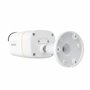 Reolink RP-PCB12M 4mm 12MP PoE AI Smart Camera - Professional Series