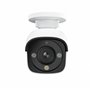 Reolink RP-PCB12M 4mm 12MP PoE AI Smart Camera - Professional Series