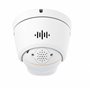 Reolink RP-PCT12M 4mm 12MP PoE AI Smart Camera - Professional Series