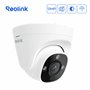 Reolink RP-PCT12M 4mm 12MP PoE AI Smart Camera - Professional Series