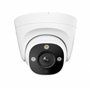 Reolink RP-PCT12M 4mm 12MP PoE AI Smart Camera - Professional Series