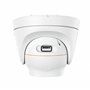 Reolink RP-PCT12M 4mm 12MP PoE AI Smart Camera - Professional Series
