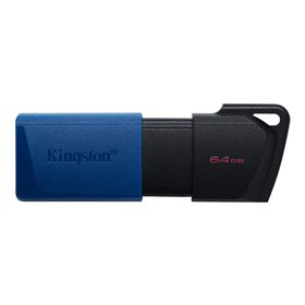 KINGSTON DTXM/64GB DataTraveker Exodia M 64GB USB Flash Drive