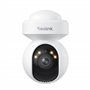 Reolink E1 Outdoor PoE E560P 8MP 2.8~8mm PoE Camera PT 3x optical zoom