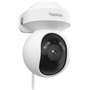 Reolink E1 Outdoor PoE E560P 8MP 2.8~8mm PoE Camera PT 3x optical zoom