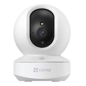 EZVIZ CS-TY1 3MP F Pan Tilt camera Indoor WiFi Two-way audio