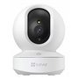 EZVIZ CS-TY1 3MP F Pan Tilt camera Indoor WiFi Two-way audio