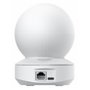 EZVIZ CS-TY1 3MP F Pan Tilt camera Indoor WiFi Two-way audio
