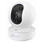 EZVIZ CS-TY1 3MP F Pan Tilt camera Indoor WiFi Two-way audio