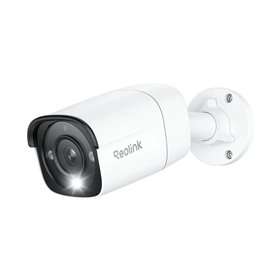 REOLINK P340 RLC-1212A - 12MP - Έξυπνη κάμερα με ισχυρό φωτισμό Spotlight