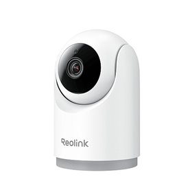 Reolink E1 3MP Wi-Fi Camera PT two-way audio AI(Human/Pet/Crying Detection) E321