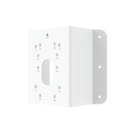 Reolink RLA-BKC2 Corner Mounting Bracket