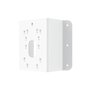 Reolink RLA-BKC2 Corner Mounting Bracket