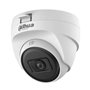 DAHUA HAC-T1A51-U 2.8mm Dome Camera 5MP