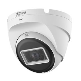 DAHUA HAC-T2A51-U 2.8mm Dome Camera 5MP