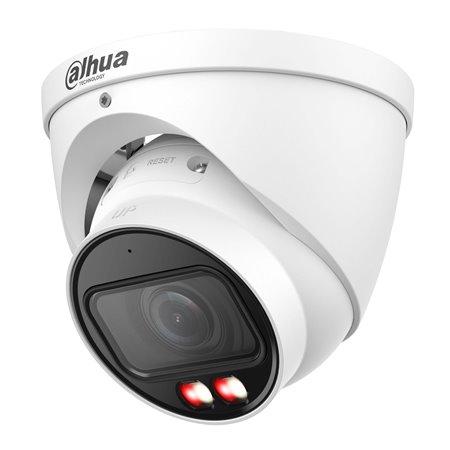 DAHUA IPC-HDW2849T-ZS-IL 2.7~13.5mm IP Dome Camera 8MP