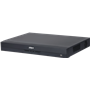 DAHUA NVR4232-EI 16MP Δικτυακό Καταγραφικό 32 IP WizSense