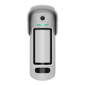 Ajax CurtainCam Outdoor HighMount (PhOD)