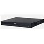 DAHUA NVR5216-16P-EI2