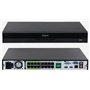 DAHUA NVR5216-16P-EI2