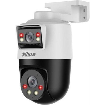 Dahua SDT2A200-2F-NB-A-PV