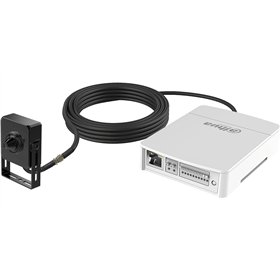 Dahua IPC-HUM8441-E1-L4