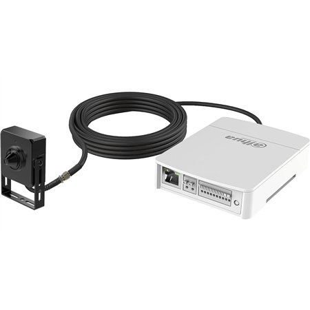 Dahua IPC-HUM8441-E1-L4