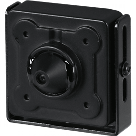 DAHUA HAC-HUM3201B-P-S2-0280B-S2