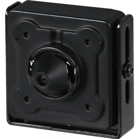 DAHUA HAC-HUM3201B-P-S2-0280B-S2