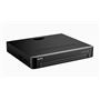ANNKE NNR3212 32CH 12MP Network Video Recorder with No PoE Port, H.265+ 32 Channel NVR with AI Motion Detection, Work with ANNKE