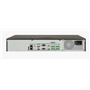 ANNKE NNR3212 32CH 12MP Network Video Recorder with No PoE Port, H.265+ 32 Channel NVR with AI Motion Detection, Work with ANNKE