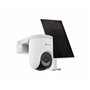 EZVIZ CS-HB8c + Solar Panel 2Κ+ 4G & Wifi κάμερα μπαταρίες Pan - Tilt εξωτερικού χώρου