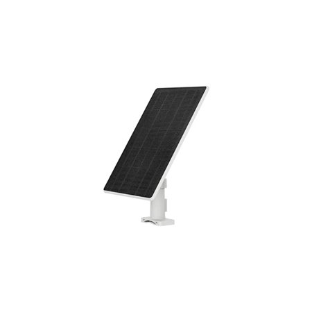 EZVIZ CS-PSP8-R100-3M Solar Panel 8W