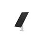 EZVIZ CS-PSP8-R100-3M Solar Panel 8W
