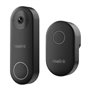 Reolink D340P  Video Doorbell PoE Wired Video Doorbell with Chime