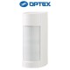 OPTEX-ART-VXI-ST Ανιχνευτής εξωτερικού χώρου