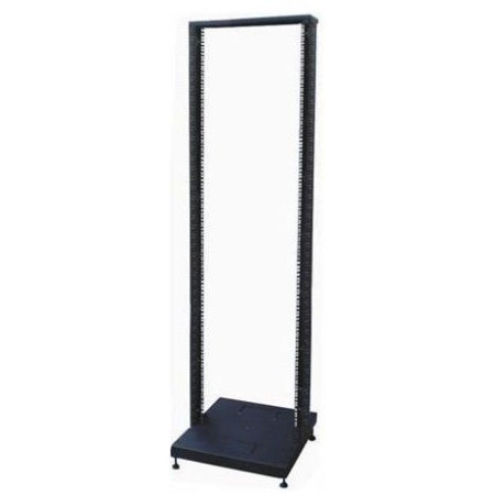 Stand rack 32U 1600mm