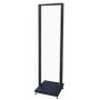 Stand rack 32U 1600mm