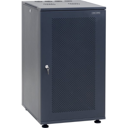 Central 54cm X 60cm 6U-20U Γύαλινη πόρτα