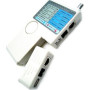 Lan cable Tester