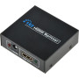 HDMI-102 HDMI SPLITTER 1 IN TO 2 OUT VER 1.4