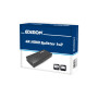 Edision 4K HDMI Splitter 1x2 (07-07-0101)